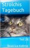[Strolchis Tagebuch 28] • Strolchis Tagebuch 28